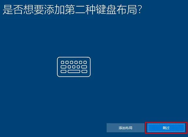 恢复出厂设置windows_恢复出厂设置win10_电脑如何恢复出厂设置win10