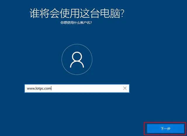 电脑如何恢复出厂设置win10_恢复出厂设置win10_恢复出厂设置windows