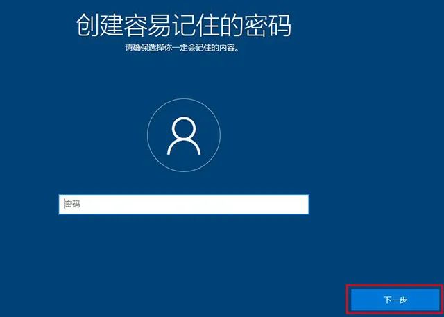 电脑如何恢复出厂设置win10_恢复出厂设置win10_恢复出厂设置windows