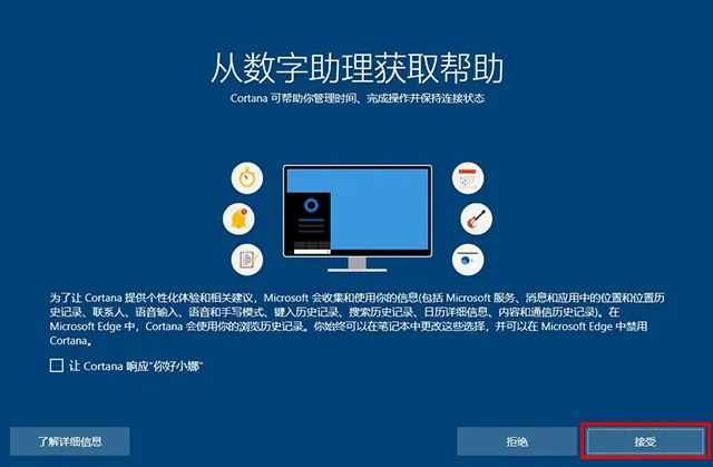 电脑如何恢复出厂设置win10_恢复出厂设置windows_恢复出厂设置win10