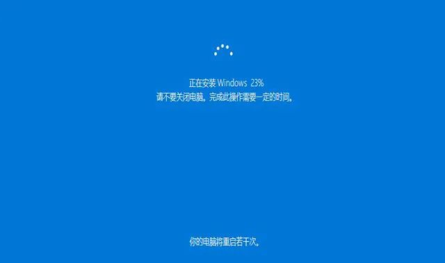 电脑如何恢复出厂设置win10_恢复出厂设置windows_恢复出厂设置win10