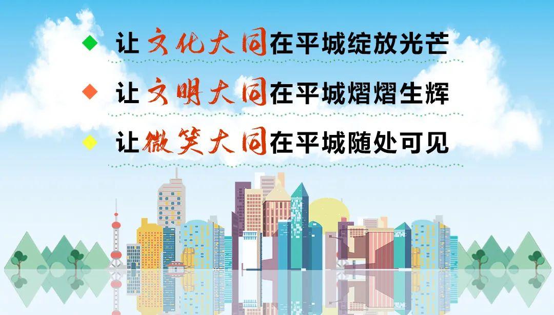 家风家训演讲稿一等奖视频_家风家训演讲稿一等奖_家风家训演讲比赛一等奖