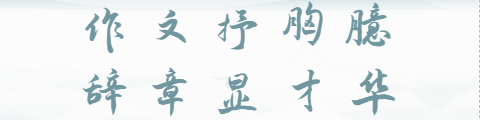 八年级小作文_年级作文小小动物园400字_年级作文小小动物园350字