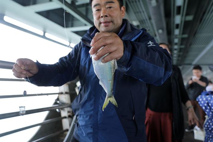 梅山沙滩公园门票_梅山湾沙滩公园游记_梅山湾沙滩公园游玩攻略