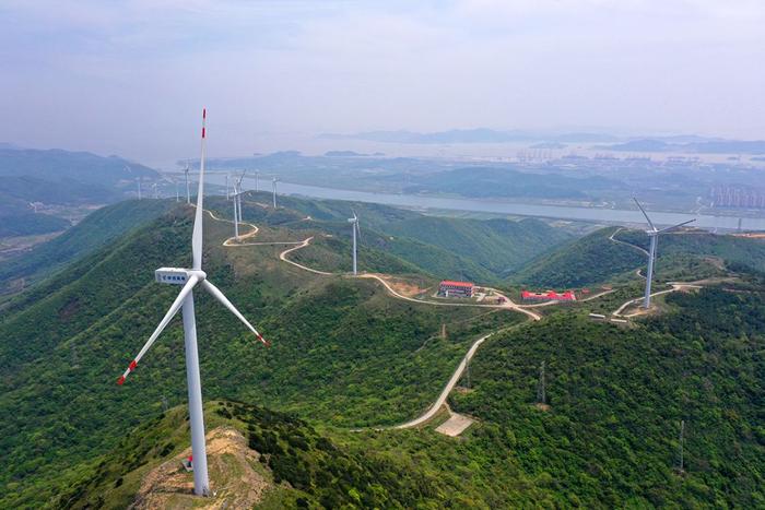 梅山湾沙滩公园游玩攻略_梅山沙滩公园门票_梅山湾沙滩公园游记