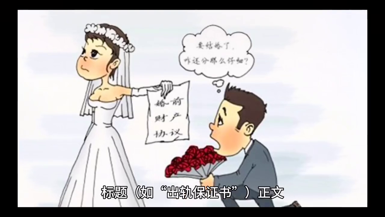 出轨婚姻保证书怎么写_婚内出轨保证书样本_婚内出轨保证书细则