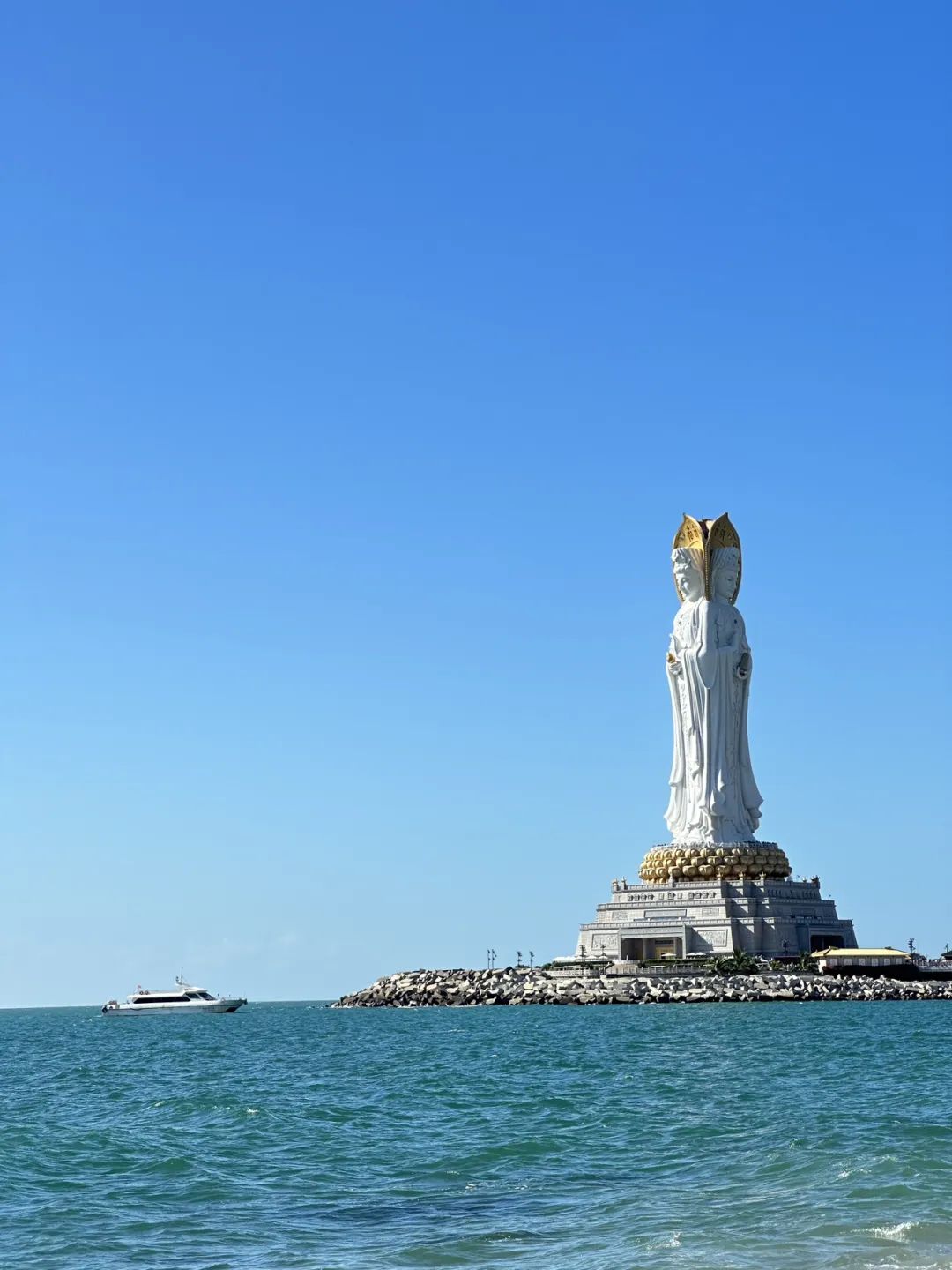 海南岛环岛旅行_海南岛环岛游自驾游攻略_海南岛环岛游自由行攻略