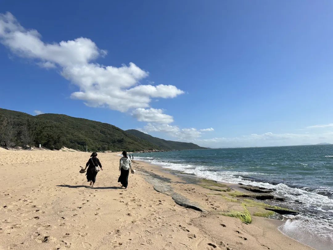 海南岛环岛游自驾游攻略_海南岛环岛旅行_海南岛环岛游自由行攻略