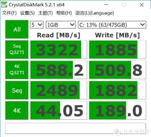 戴尔电脑配置怎么看_戴尔配置电脑看哪个参数_戴尔配置电脑看哪个型号