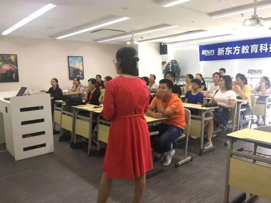 厌学孩子叛逆家庭教育_叛逆厌学家长怎么办_叛逆厌学家庭教育孩子心得体会