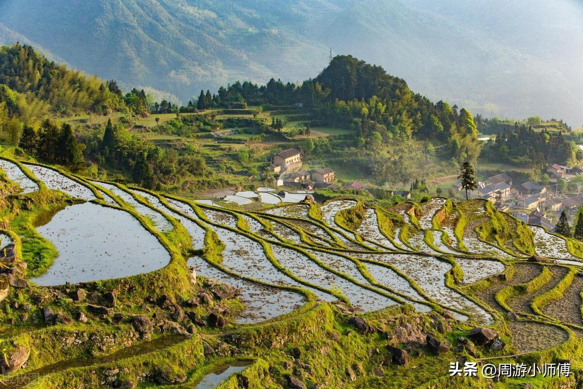 自驾游横店游玩攻略及费用_自驾横店旅游攻略_横店自驾游攻略