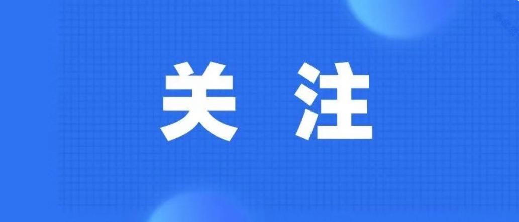 镇巴法院：套取金融机构贷款后转借，借款合