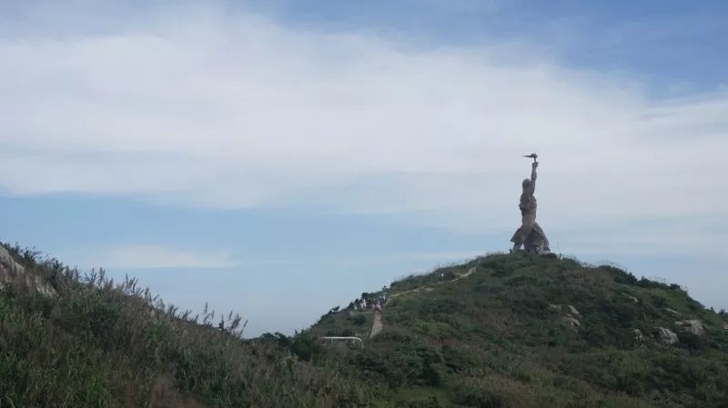 抢东极岛船票_东极岛票怎么买_东极岛抢票攻略