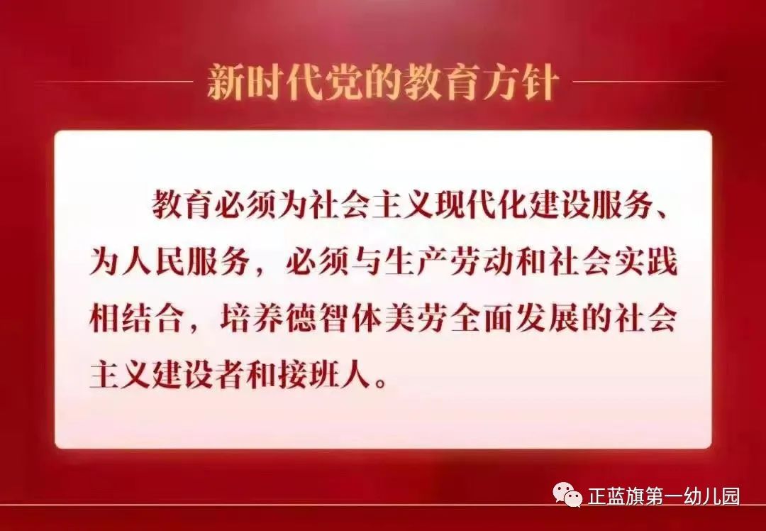 教师师德保证书_幼儿园保教主任师德师风承诺书_幼儿园保教主任师德承诺书