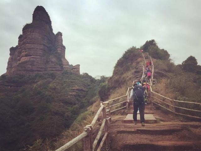 英德亲子游攻略_英德旅游攻略一日游_英德旅游功略